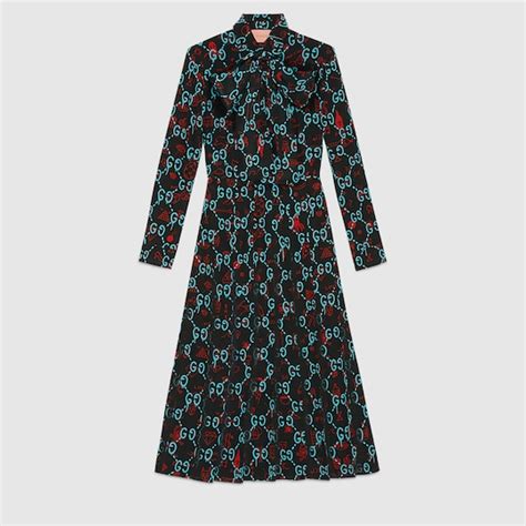 Gucci Dresses for Women .